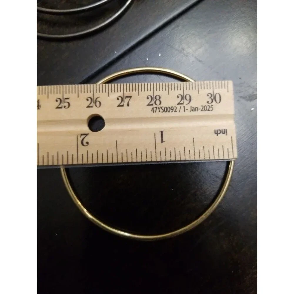 Bangles for small wrists high quality material